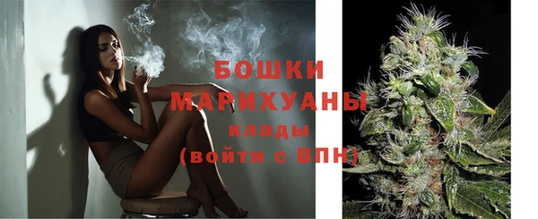 шишки Абдулино