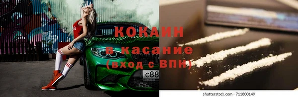 спайс Пересвет