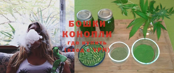 шишки Абдулино