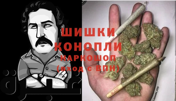 шишки Абдулино